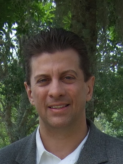 Steve Ritt (@SteveRitt) | Twitter
