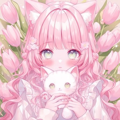 GNAマネ🕊𓂃𓈒𓂂𓏸じぇのあな公式 ¦ @GenocideAnarchy応援団募集中 ꉂꉂ📢じぇのあな代表 ¦ @GenocideHORA ┈┈┈┈┈┈┈┈┈┈┈┈┈┈┈┈┈┈┈┈┈┈┈┈┈┈ SP様 ♥️☃️😼🪭 ¦ スキ 🦊ྀི🧌🐱ྀི👠🐈⬛ ¦ 🐸@kqn_xx