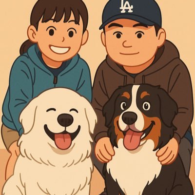 YOUNGBAELEE8's profile picture. Art Director🎨🖌️/Real Estate Auctions🏡 / Extensive Reading📚 / Breeder🐾🐕‍🦺 / Tesla(since 2014)Apple(since 2013)Samsung Electronics(since 2004) investor📈