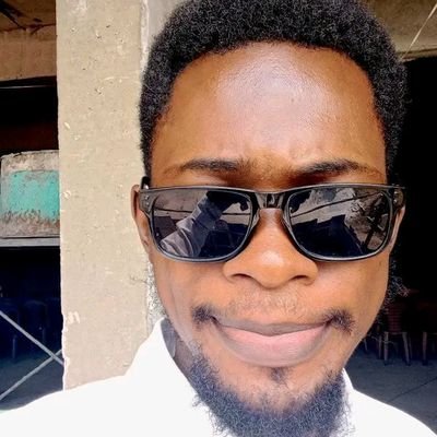 FMuziongo's profile picture. ingénieur en bâtiment et travaux publics/Ponts et chaussées🏗️👷,Coordonnateur D.I.BTP (Dynamique des ingénieurs BTP), Humaniste et lobbyiste multimodal