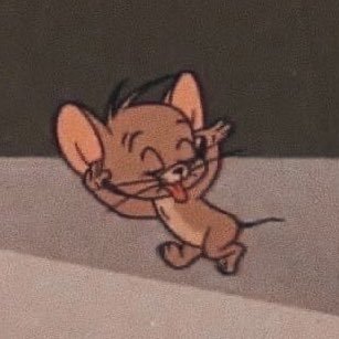 ollie_msc_get's profile picture. University College London(UCL) MSc HCI 2025-26🇬🇧 心理学 🧠 × UX 📱 ｜ ド文系が修士で理系に挑戦 🤦🏻‍♂️ ｜ 留学準備、大学院生活、ロンドンでの日常 (時々note✍️) KCL(交換) / LSE＆Oxford(夏期講座)｜IELTS8.0