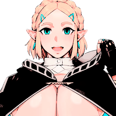 ZeldSlxt's profile picture. ­ ­ ­­ ­ ­𝗟𝗜𝗠𝗜𝗧𝗟𝗘𝗦𝗦&𝗧𝗔𝗕𝗢𝗢 ──
⁎⠀ ݁⠀.⠀❝⠀𝓲'm not a h͟e͟r͟o. . .I'm just a 𝐅𝐔𝐂𝐊𝐌𝐄𝐀𝐓
ㅤ,ㅤ𝙵𝚄𝙲𝙺ㅤ𝙼𝙴ㅤ.ᐟ 𓂃 𝗕𝗟𝗢𝗖𝗞 𝗗𝗢𝗡'𝗧 𝗥𝗘𝗣𝗢𝗥𝗧ㅤ