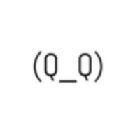 oken0o0 (@oken0o0) 's Twitter Profile Photo oken0o0 (@oken0o0) 's Twitter Profile Photo