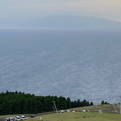 6Hh7h3's profile picture. 宮崎　H12