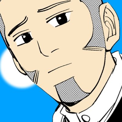 mengnu690978's profile picture. 陰キャコミュ障この世の終わり オレ