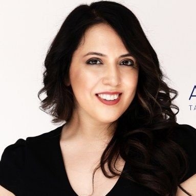 christinashams7's profile picture. Hollywood Talent Manager-Matt Rife. Producer, MBA, World Traveler,  Writer, comedy Connoisseurs 🌎