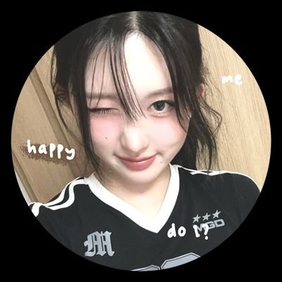 🍪 hello! shop open now ˚₊· 🐭 かわいい日用品とドリーミーなアイテム ◎ trusted store ˚₊ over XX+ proofs, loved by all ˚₊ 🍓🌱