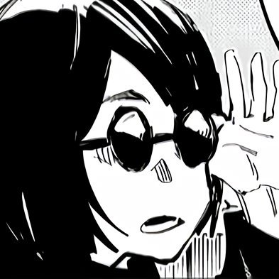 tiyamamashuu's profile picture. 