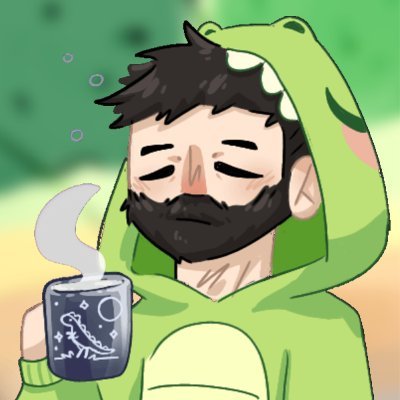 UK Based @Twitch Partner • Management Contact - creators@feenixtalent.com // Minecrafter & Variety Streamer // https://t.co/1DLnR31JXE