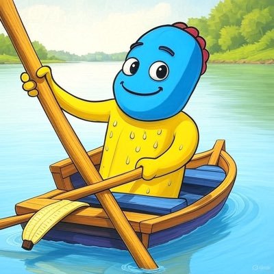 fanglunfang1's profile picture. 殖学主要观察样本为：殖友、贼友、青鸟、台巴子等   researcher specializing in historical/cultural studies of traitors