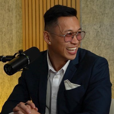 I help you become a ftmo / funded trader https://t.co/pQkkouYVsz