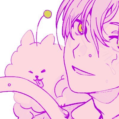 taputaputapi073's profile picture. 20↑vi/en/日本語勉強中。最近18✈️熱中します https://t.co/Kd4mnos94I