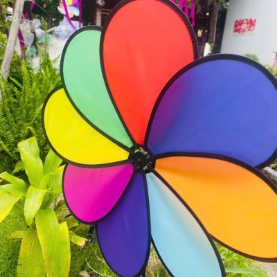 little_mon29386's profile picture. Follow back
Nitrograph