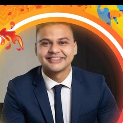 GkpNexgen50956's profile picture. 