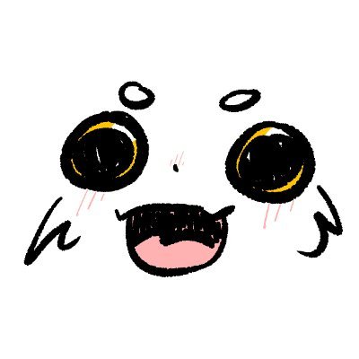 meatballpickleさんのプロフィール画像