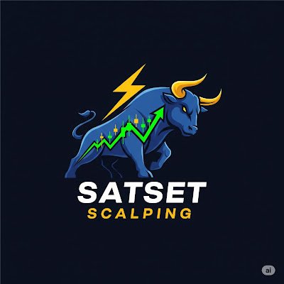 Susah analisa? Bingung beli saham? Solusinya pakai screener aja. Bukti? cek aja IG kami. klik link buat yg mau beli screener/join group 100k/bulan