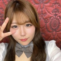みさちゃん🐱 (@misa3_nyn) 's Twitter Profile