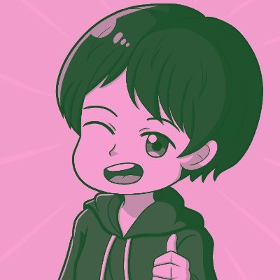 Blog random 🎮✨
Kadang ngegame & kadang gambar. Santai aja, semua buat have fun. Dukungan via Ko-fi/Saweria.
Enjoy the vibes!