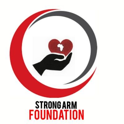 To uplift women, children and communities by extending a strong arm of hope, empowerment and care.https://t.co/jW7T6XUZ2x