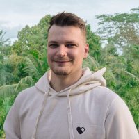 Dominik Pellens (@dominik_pellens) 's Twitter Profile