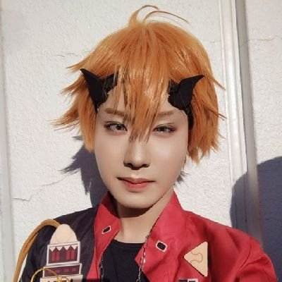 原神 NARUTO 鬼滅 リゼロ 東方
Fate ハガレン 進撃 ひぐらし BLEACH SAO ボカロ ポケモン
20↑♂🚹東京Instagram→https://t.co/3oaN1iK43b