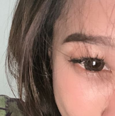 f20
🔞
aku posting kl uda 1k followers 😜
No coment, Dm ! (lagi limit)
tele : @/myamoysplash