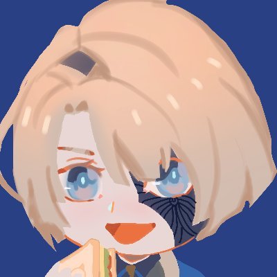 keromancer's profile picture. part-time artist, I draw daily life, otome, my ships and fan art. ٩(ˊᗜˋ*)و I love cats, otome games, food, and many things.🌻日本語勉強中 (´꒳`)♡ aspiring pixel artist