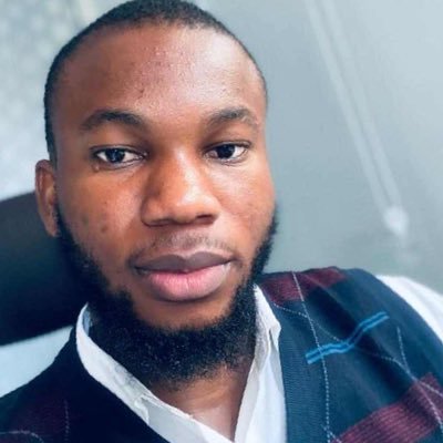 kayodeajamu_'s profile picture. 