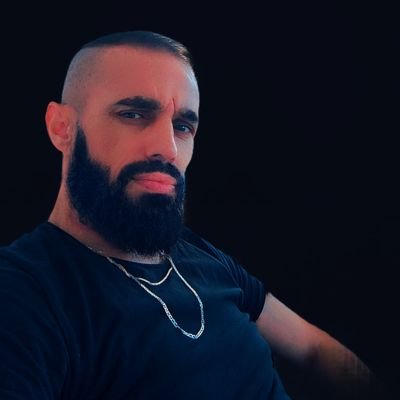 TinerciAhmett's profile picture. 