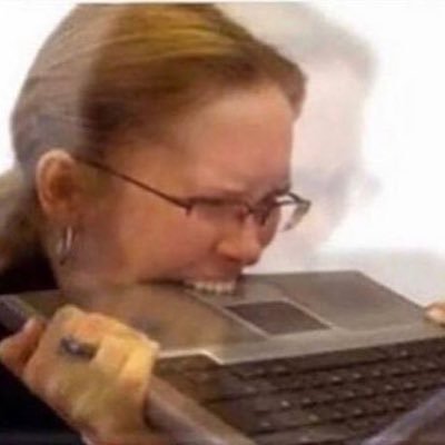 worktodayy's profile picture. 