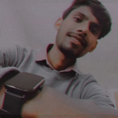 IIIT Kalyani | Cyber security | Software engineering