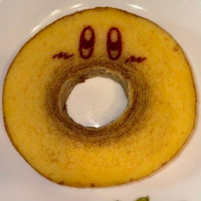春雪さんのプロフィール画像