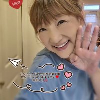 声優白書シリーズVol.4「高橋美紀」 [VHS] 声優白書シリーズVol.4「高橋美紀」 [VHS]