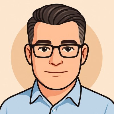 IncomeMoneyTips's profile picture. Passive income that surpasses your living expenses grants you financial freedom.