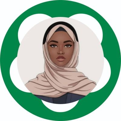 Blockchain Enthusiast / Web3 Enthusiast / Content Writer