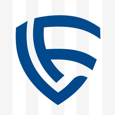 Lᴇɢᴀɴés 🤍💙 Fᴀɴᴛᴀsʏ ✨ Nᴏᴛɪᴄɪᴀs 👀 RdP 🎙️ ᴄᴏʟᴀʙᴏʀᴀᴅᴏʀ ᴇɴ @futbol_fantasy ⚽️ ʀᴇꜱᴘᴏɴꜱᴀʙʟᴇ ᴅᴇ ʟᴏꜱ ᴏɴᴄᴇꜱ ʏ ᴀᴄᴛᴜᴀʟɪᴅᴀᴅ ᴅᴇʟ @CDLeganes 🥒👨🏻💻