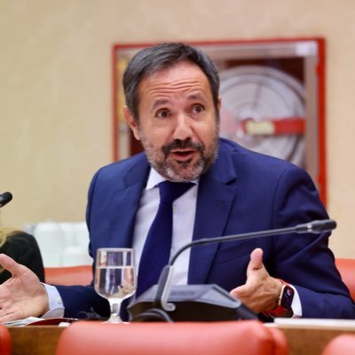 Diputado PSOE por #Cáceres, Portavoz de Transportes en el Congreso. Autor de #DemocraciaHacker, Manifiesto por una izquierda digital y Me robaron el futuro