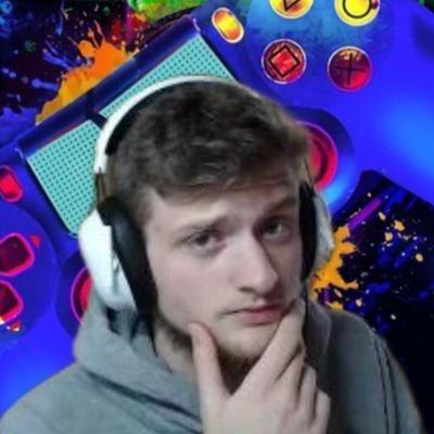 Petit Youtubeur🔴 & streamer🟣 

 abonne-toi ;⁠)