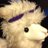 pixidrizzl's profile image