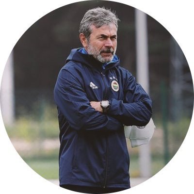 kocamangurrur's profile picture. 17/18 şehidi