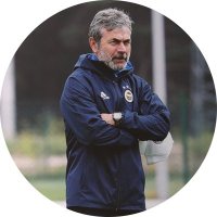 kocamangururr (@kocamangurrur) 's Twitter Profile Photo