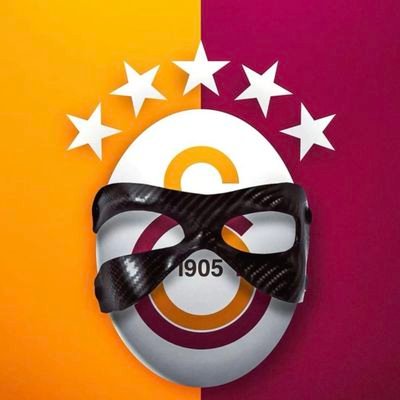 msmarvelist's profile picture. I believe in miracles...
the miracles Just happen when you really believe