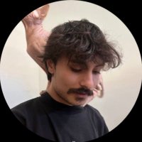 Elan Mint🦅🇺🇸 (@elanmlnt) 's Twitter Profile