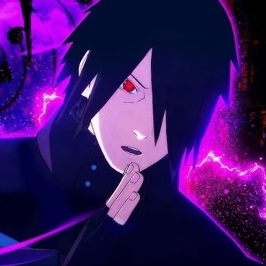 🇨🇦🇮🇳EdmontonFGC|23|Former COD/Halo player | 3D Fighters/GGST player/Marvel Rivals | @HausOfCono BreadCrumbFGC| Certified Lover Boy | JRPGs | Metal Head
