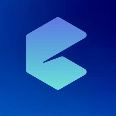 I am Nikolas Tsiotsios. I am 14 years old and the founder of Econquest. Thank you all for the support!