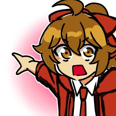 HOr3nOさんのプロフィール画像