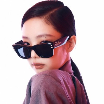 ♡ NokNok♡ 👩🏻⚕️🐱🐶🤍 ISFP 🔗https://t.co/C29tgpAn9u ~ #SongHyeKyo #IU #BLACKPINK #고윤정♡ 🦫 รีวิว #รีวิวแม่พิจี้สุดปังรักยองแจ #reviewNnkt1986