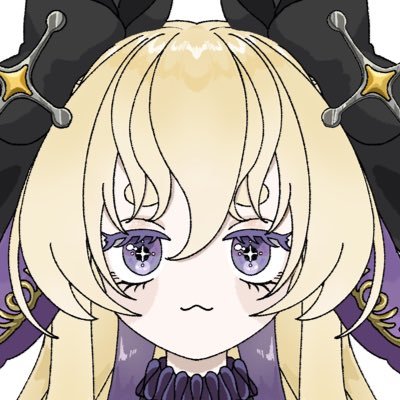 人間に擬態ながら生活している獏の男の娘です😈主食はリスナーの夢💭|mom【@omen_hohoho】|AI学習・無断転載禁止🚫|総合:#ミカミリオン