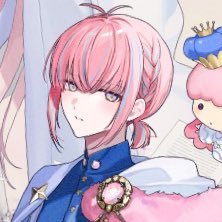ֺּׅ𓏲𝄢̣̣̥ ꒰#朔間凛月's loving wife꒱ ۪ ֯‿𐔌ໃ ⏦ 𝗰𝗲𝗼 of ritsu2 ̣̣ ۟ ིྀ ͝ ♡⃘ / nonsharing riako ֺּׅ◍ ૮ ྀི◞ ⸝⸝ ◟ ྀིა nazuritsu's 𝒩o.1 fan ◟‿ ྀི︶