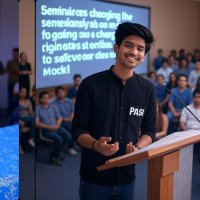Kuldeep Pasi (@kuldeepinspir) 's Twitter Profile Photo Kuldeep Pasi (@kuldeepinspir) 's Twitter Profile Photo